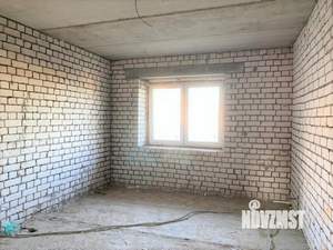 3-к квартира, вторичка, 96м2, 3/5 этаж