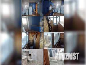 2-к квартира, вторичка, 80м2, 10/10 этаж