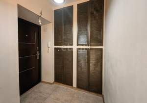 1-к квартира, вторичка, 60м2, 4/10 этаж