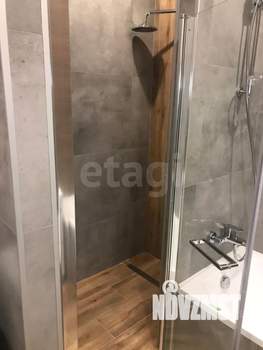 3-к квартира, вторичка, 99м2, 6/6 этаж