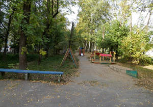 3-к квартира, вторичка, 60м2, 5/9 этаж