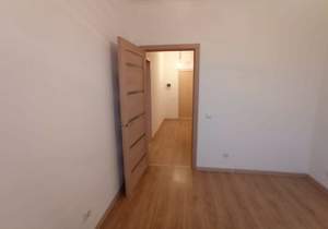 1-к квартира, сданный дом, 37м2, 8/15 этаж