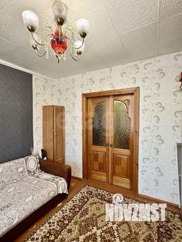 2-к квартира, вторичка, 48м2, 3/4 этаж