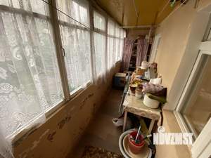 Фото квартиры на продажу (4)