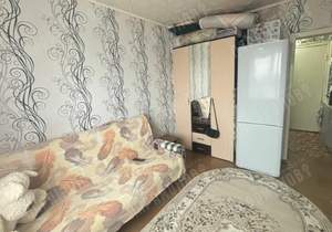 Студия квартира, вторичка, 16м2, 8/9 этаж