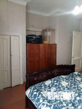 2-к квартира, вторичка, 62м2, 4/5 этаж