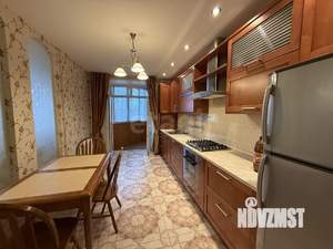 2-к квартира, вторичка, 89м2, 5/6 этаж