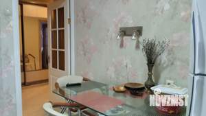 3-к квартира, вторичка, 70м2, 8/10 этаж