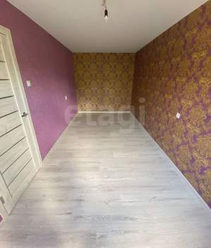 3-к квартира, вторичка, 65м2, 3/5 этаж