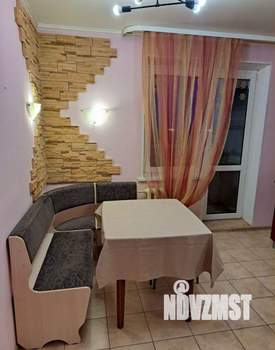 3-к квартира, вторичка, 81м2, 9/9 этаж