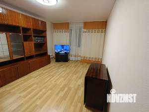 3-к квартира, вторичка, 71м2, 8/9 этаж