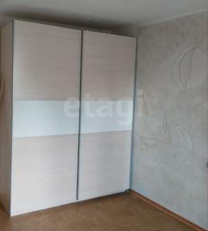 3-к квартира, вторичка, 65м2, 4/10 этаж