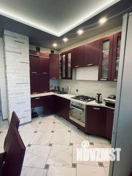 2-к квартира, вторичка, 77м2, 7/10 этаж