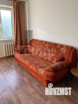 1-к квартира, вторичка, 23м2, 3/9 этаж