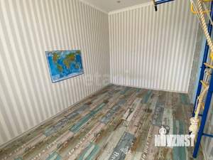 2-к квартира, вторичка, 53м2, 2/4 этаж