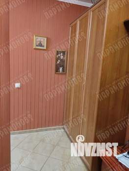 2-к квартира, вторичка, 62м2, 2/10 этаж