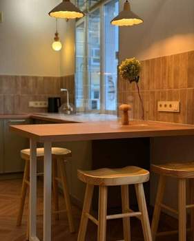 2-к квартира, вторичка, 63м2, 4/5 этаж