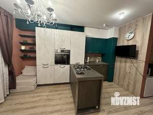 2-к квартира, вторичка, 72м2, 7/9 этаж