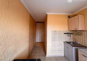 2-к квартира, вторичка, 48м2, 7/9 этаж