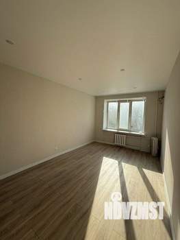 3-к квартира, вторичка, 76м2, 3/4 этаж