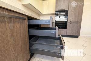 3-к квартира, вторичка, 70м2, 9/10 этаж