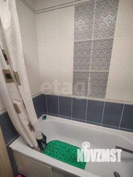 2-к квартира, вторичка, 51м2, 9/12 этаж