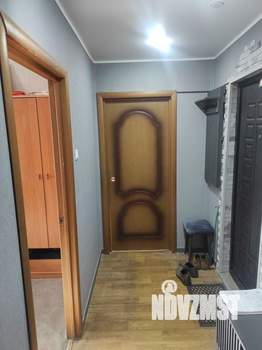 2-к квартира, вторичка, 48м2, 5/9 этаж