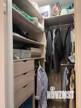 3-к квартира, вторичка, 100м2, 5/13 этаж