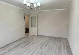 3-к квартира, вторичка, 68м2, 4/9 этаж