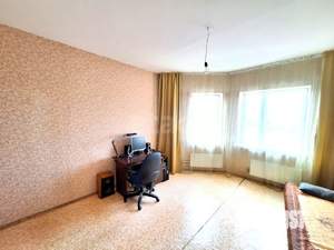 3-к квартира, вторичка, 99м2, 8/14 этаж