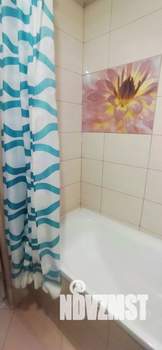 3-к квартира, вторичка, 86м2, 8/10 этаж