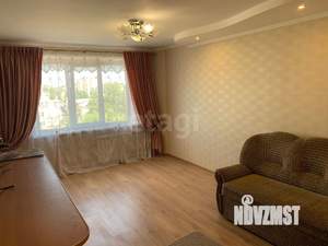 3-к квартира, вторичка, 69м2, 7/9 этаж