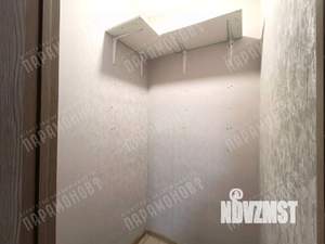 1-к квартира, вторичка, 41м2, 11/14 этаж