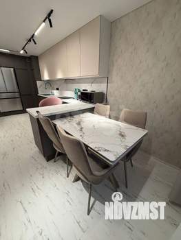 2-к квартира, вторичка, 59м2, 10/16 этаж
