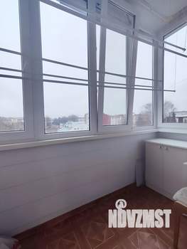 2-к квартира, вторичка, 92м2, 5/5 этаж