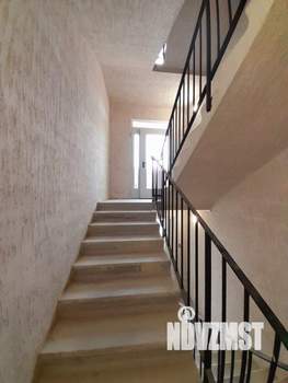 2-к квартира, вторичка, 55м2, 10/15 этаж