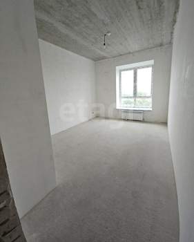 2-к квартира, вторичка, 70м2, 9/10 этаж
