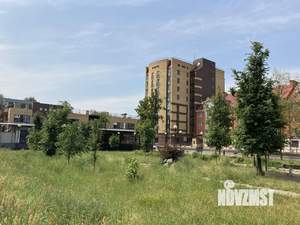 1-к квартира, вторичка, 46м2, 5/9 этаж