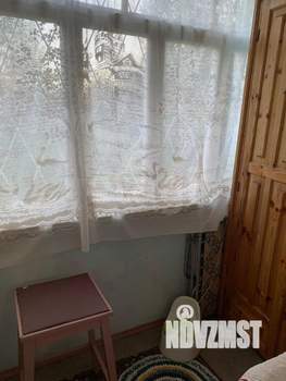 3-к квартира, вторичка, 70м2, 2/10 этаж
