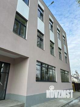 Студия квартира, вторичка, 29м2, 2/3 этаж