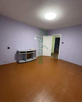 2-к квартира, вторичка, 45м2, 8/9 этаж