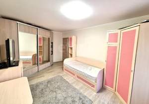 2-к квартира, вторичка, 57м2, 2/5 этаж