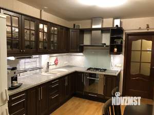 2-к квартира, вторичка, 73м2, 3/5 этаж