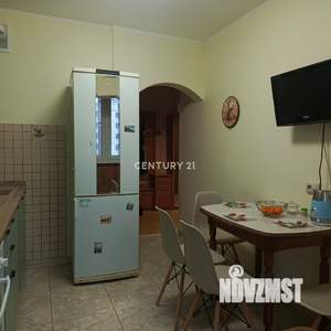 3-к квартира, вторичка, 68м2, 7/9 этаж