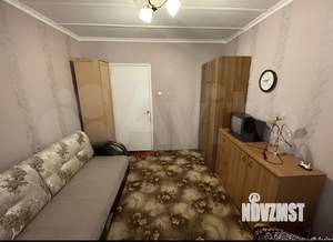 3-к квартира, вторичка, 70м2, 3/9 этаж