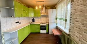 2-к квартира, вторичка, 48м2, 5/5 этаж