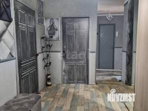 3-к квартира, вторичка, 67м2, 3/9 этаж