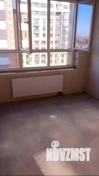 3-к квартира, вторичка, 64м2, 8/9 этаж