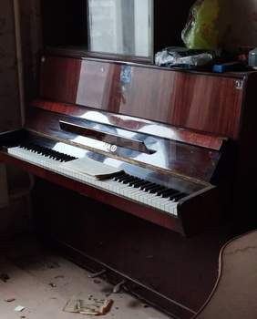 4-к квартира, вторичка, 92м2, 5/9 этаж