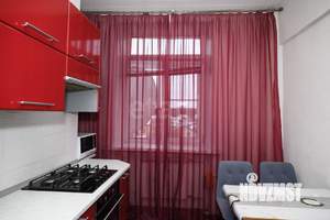 4-к квартира, вторичка, 102м2, 4/5 этаж